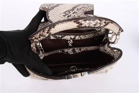 Ophidia Mini Bag 772314-1.jpg